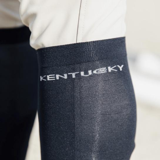 Immagine prodotto Kentucky Horsewear Basic (35, 40)