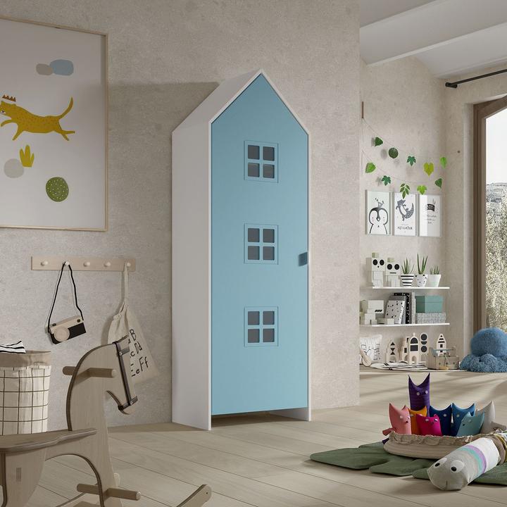 Produktbild Jaxx Casami (37 x 171.5 cm)