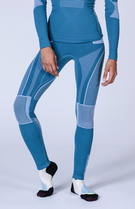 Produktbild X-Bionic Women's Energy Accumulator 4.0 Pants (L)