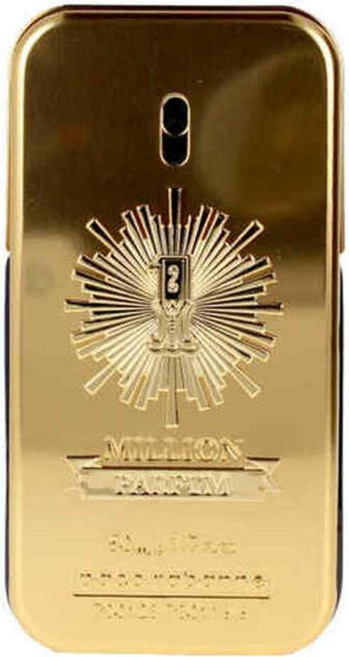 Paco Rabanne 1 Million (Eau de Parfum, 200 ml)