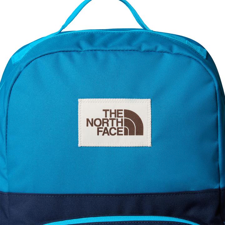 Actual product image North Face Chuckwalla