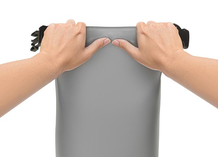Produktbild Sportime SUP Dry Bag Stand Up (10 l)
