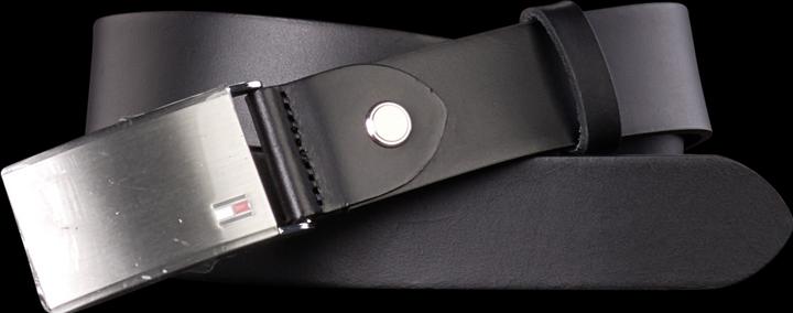 Immagine prodotto Tommy Hilfiger Plaque (105)