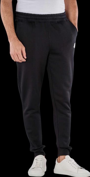 Produktbild Siksilk Sweatpants Essential Cuffed Jogger (XL)