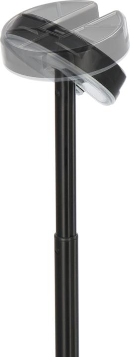 Immagine prodotto Brennenstuhl Akku LED Outdoor Campinglampe UL400AT