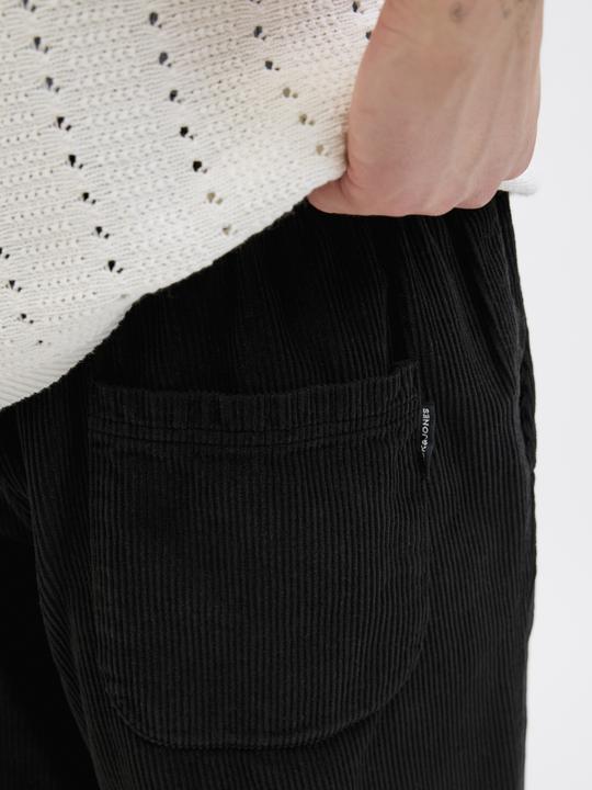 Actual product image Jack & Jones Wide Leg Fit Hosen mit weitem Bein Hosen mit weitem Bein (XS)