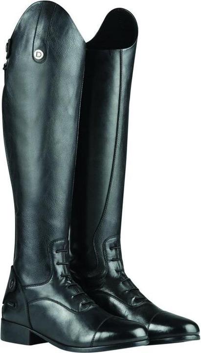 Produktbild Dublin Arderin Tall Field (38)