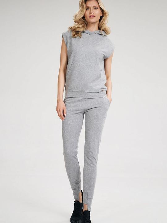 Produktbild Figl Sportanzug Hosen (M)