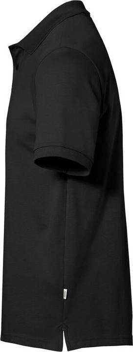 Immagine prodotto Hakro Polo in COTONE TEC (XS)