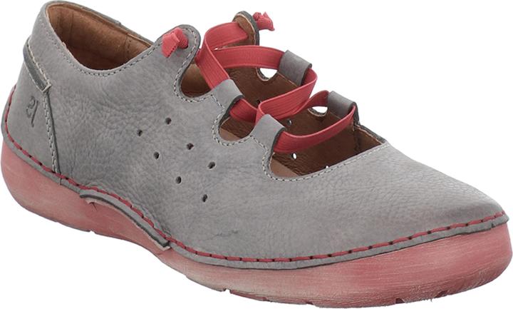 Produktbild Josef Seibel 59671-869 (44)