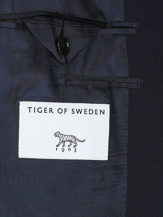 Immagine prodotto Tiger or Sweden Giacca JAMONTE (48)