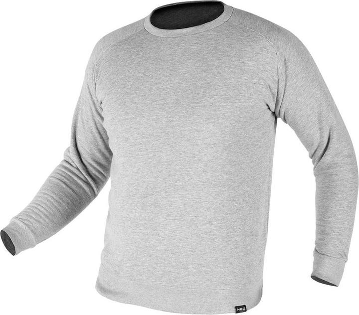 Neo 81-650-L (L)