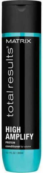 Produktbild Matrix High Amplify Conditioner (300 ml)