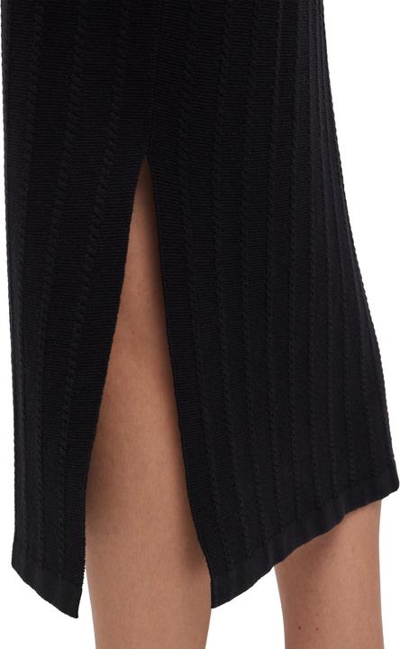 Produktbild Falke SEL Linen Blend Dress w (L)