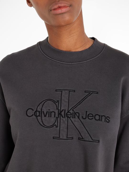 Immagine prodotto Calvin Klein Maglione Monologo di Jeans - 123137 (M)