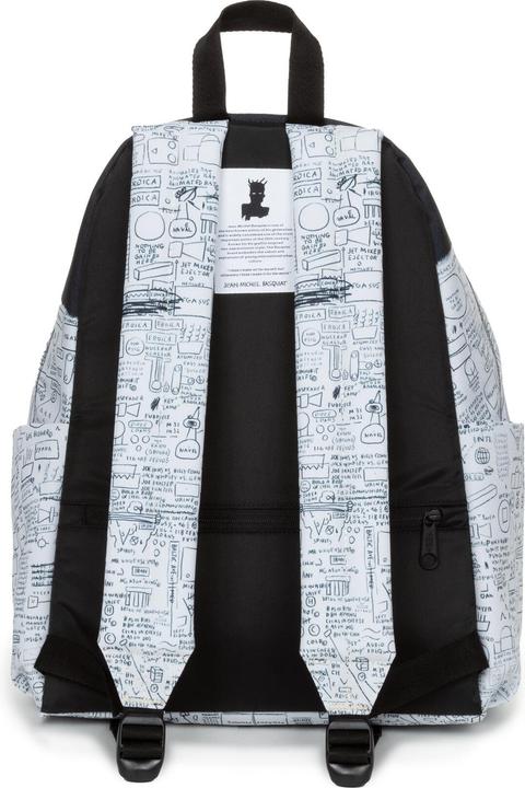 Image du produit Eastpak Day Pak'r