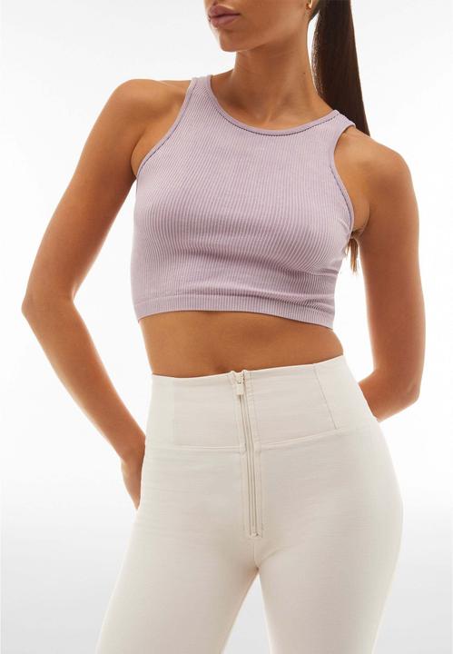 Actual product image Freddy WR.UP® Shaping Pants WRUP1SHS338 (L)