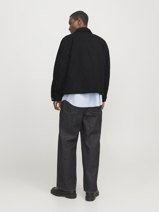 Immagine prodotto Jack & Jones Jorboston Worker Jacket Sn (L)