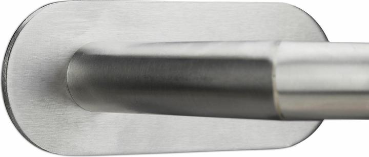 Image du produit Relaxdays 12x balles rebondissantes