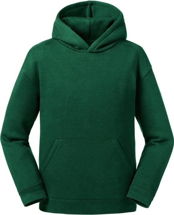 Produktbild Jerzees Schoolgear Kapuzenpullover (164)