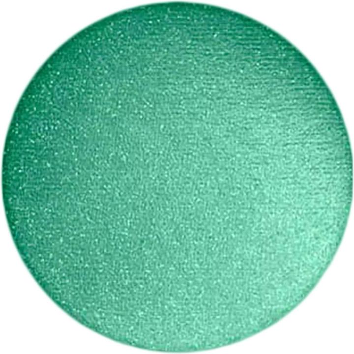 MAC Cosmetics Pop Shadows (New Crop)