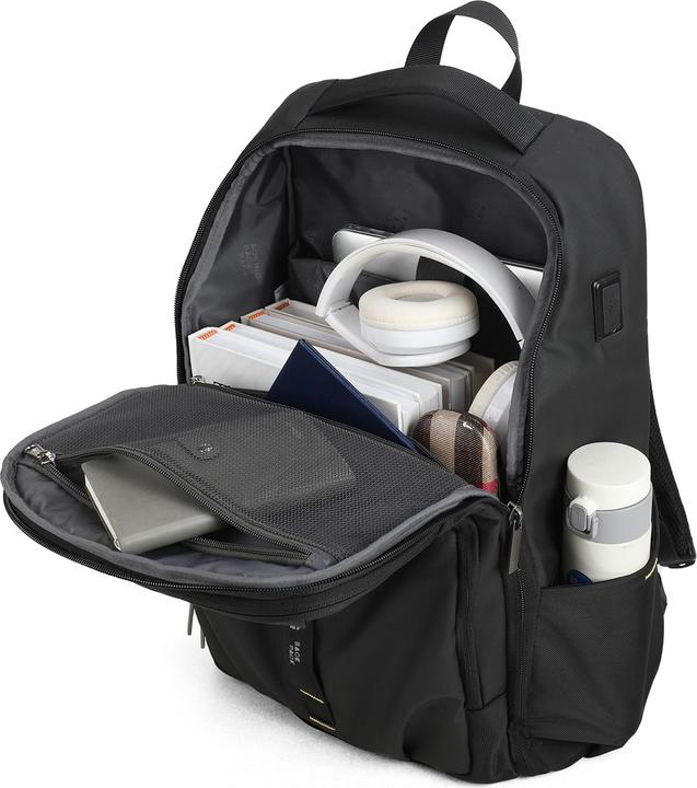 Immagine prodotto Aoking Zaino (3.79 l)
