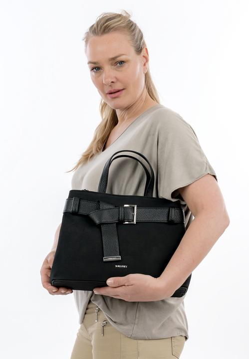 Produktbild Suri Frey Shopper SFY Libby (9.10 l)