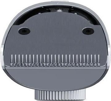 Immagine prodotto Xiaomi Hair Clipper 2