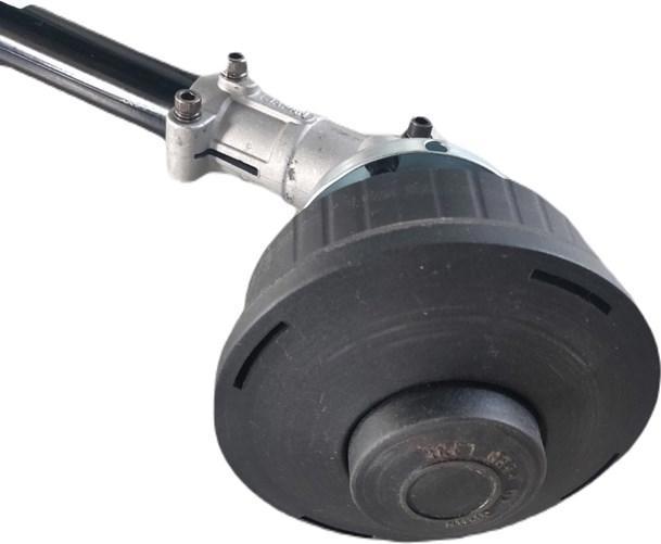 Produktbild Blaupunkt ELEKTRISCHE SENSE BC3010 ELEKTROTRIMMER 1400 W (Trimmfaden)