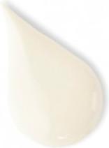 Actual product image Sisley Sisleÿa Energised (30 ml)