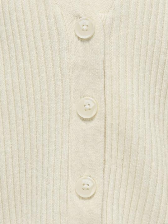 Immagine prodotto Only Kogmandy Ls Short Boxy Cardigan Knt Noos (122, 128)