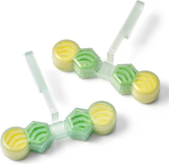 Produktbild dm Denkmit WC-Stein