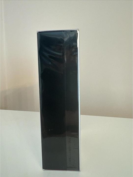 Actual product image Chanel Allure Homme Sport Superleggera Eau de Parfum (Eau de parfum, 100 ml)