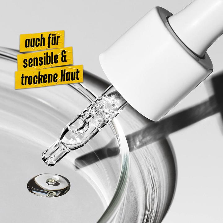 Immagine prodotto Kiehl's Soluzione schiarente per l'acne 15 ml (Panni pulizia, 15 ml)