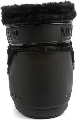Actual product image Moon Boot 5087897 (36)