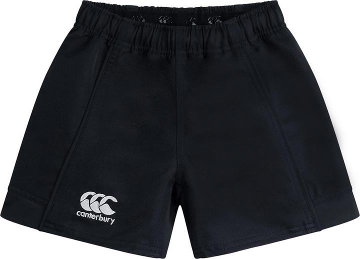 Actual product image Canterbury Advantage Shorts (164)