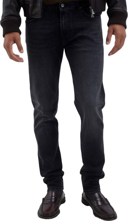 Actual product image Roy Roger's Jeans (33)