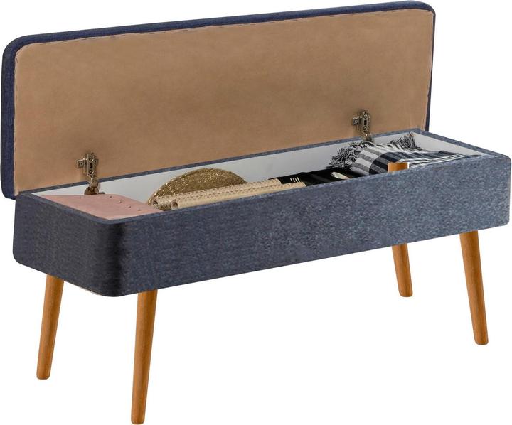 Actual product image Homitis Chris (105 cm)