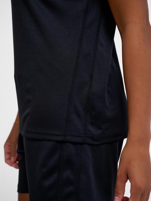 Actual product image hummel hmlMULTI PL SET WOMAN (XL)