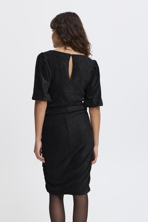 Actual product image Fransa Calista 2 (L)