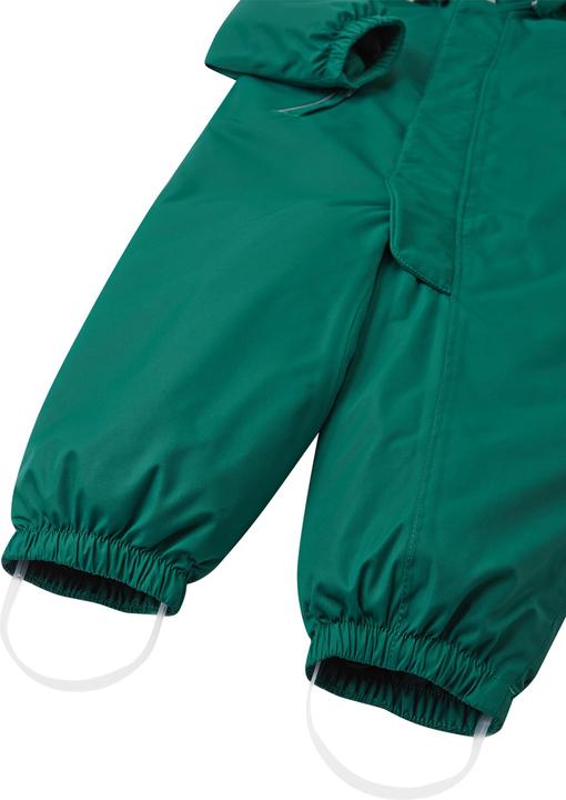 Produktbild Reima Kid's Reimatec Winter Overall Gotland (74)