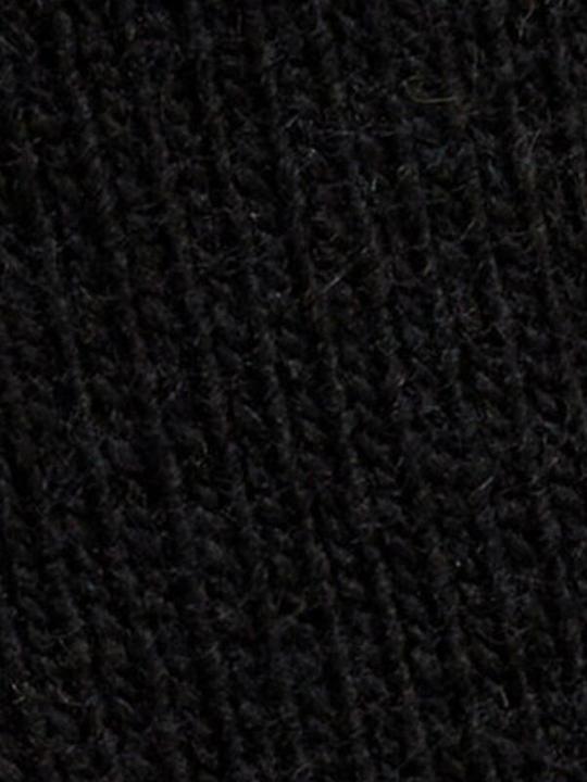 Immagine prodotto Falke Cosy Wool Damen (Confezione singola, 35 - 38)