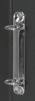 Immagine prodotto Biella Viria (A4, 31 mm, 1 Pezzo/i)