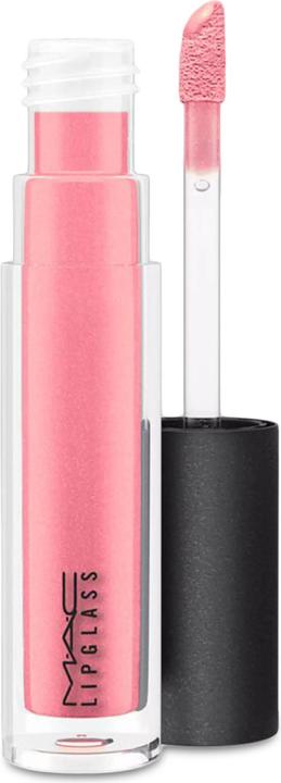 Image du produit MAC Cosmetics Lipglass (Cultivé)
