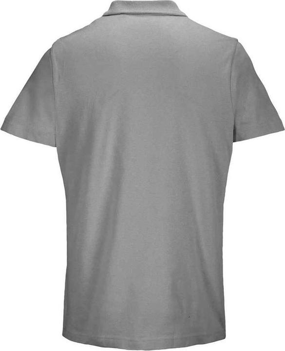 Produktbild Sols Pulse Poloshirt (4XL)