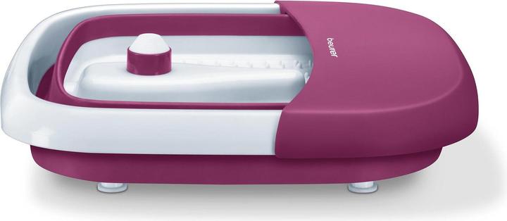 Beurer Fb 30