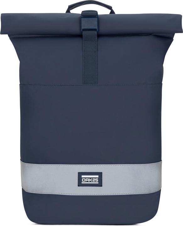 Image du produit Oak25 Sac à dos Every Day Rolltop (15 l)