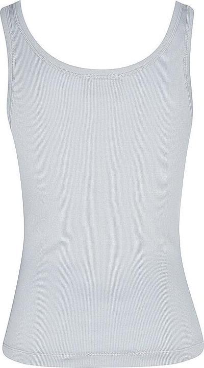 Actual product image Drykorn Top SORNIN 1 (M)