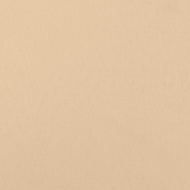 Actual product image VidaXL Novels