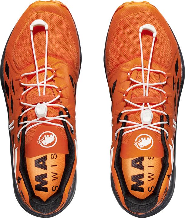 Immagine prodotto Mammut Sertig TR Low GTX Donna (42.5, 43)